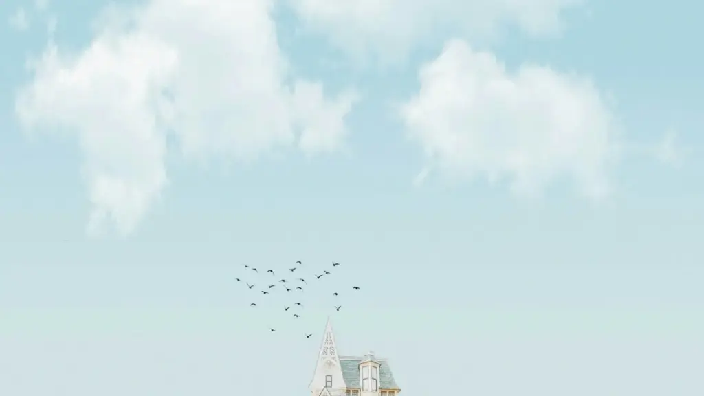 Ecuador ရဲ့ Shopee ဘရန်တွေကို ဆက်သွယ်ပြီး မီဒီယာဆိုင်းငံ့ယာယီမဟုတ်ဘဲ ရေရှည် brand deal တည်ဆောက်ဖို့ မြန်မာကCreators များအတွက် လက်တွေ့နည်းလမ်းများ။