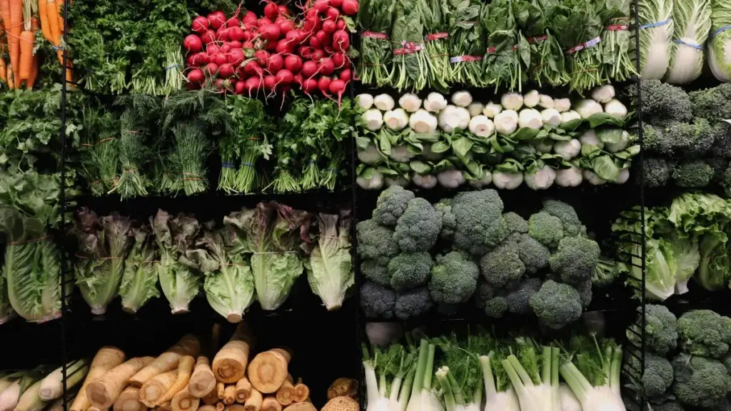 Myanmar creators များအတွက် Twitch ပလက်ဖောင်းပေါ် Ethiopia ဘ্রန်းများနဲ့ short-form branded ဗီဒီယိုလုပ်ဖို့ practical လမ်းညွန်။