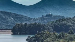 Bahrain ရှိ Apple Music creators တွေရှာဖို့ practical နည်းလမ်း၊ local insight တွေ၊ platform tools နဲ့ outreach စတрат နည်းတွေကို မြန်မာလိုရှင်းပြထားပါတယ်။