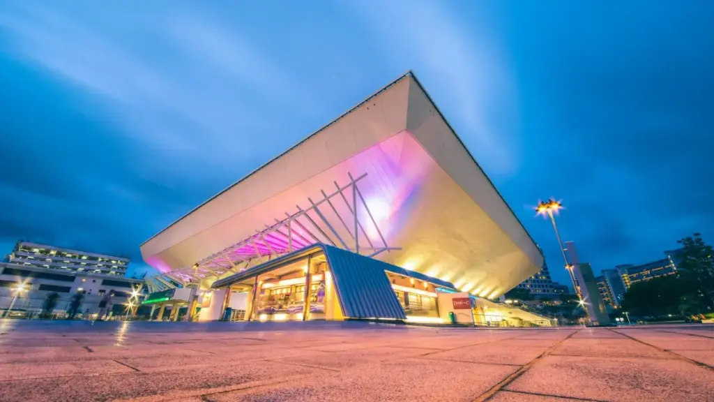 လီဘနန္ရှိ Chingari creators တွေကို မြန်မြန်ရှာပြီး sponsored challenge လုပ်ချင်သူများအတွက် practical ဖိုက်လမ်းကြောင်း၊ local trend၊ risks နဲ့ outreach templates များ။