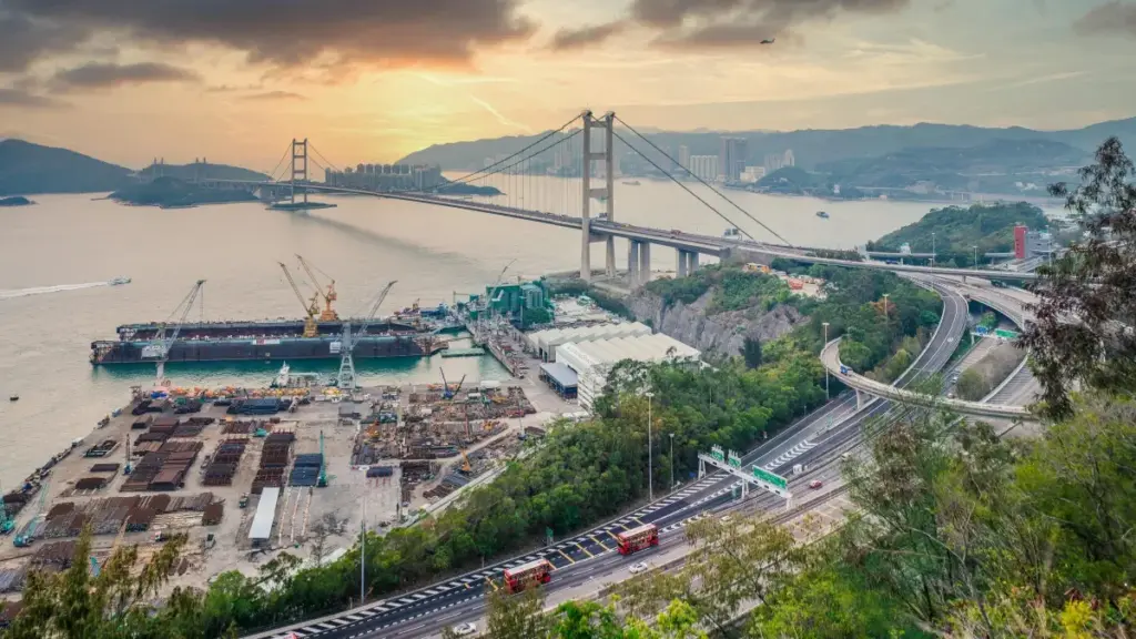 Paraguay ရဲ့ Snapchat creator တွေကို ရှာဖွေပြီး streamers နဲ့ပူးပေါင်းကာ app installs တိုးစေချင်သူများအတွက် လက်ကမ်းလမ်းပြ၊ လက်တွေ့ tactic များ။