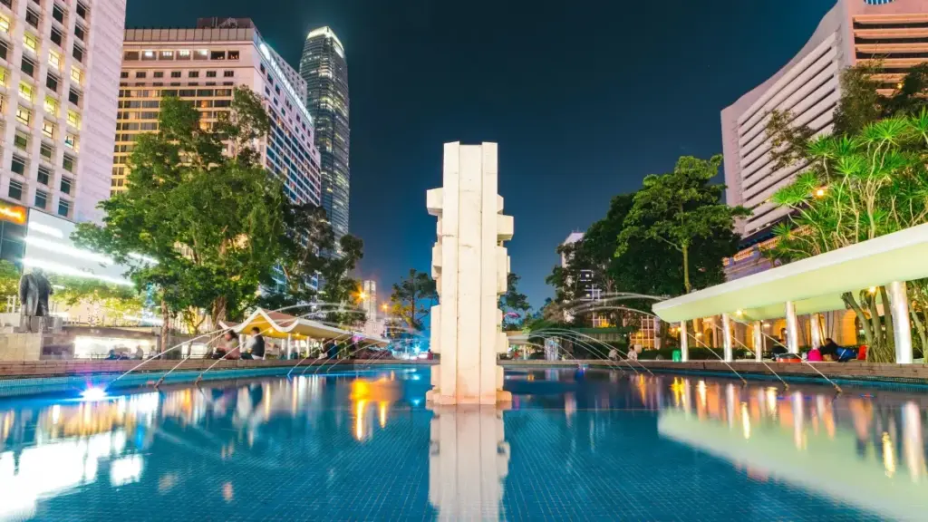 မြန်မာ့ကြော်ငြာသူများအတွက် South Korea ရှိ HBO Max/Max အလုပ်လုပ်နိုင်တဲ့ creators တွေကိုရှာဖွေ၊ VPN ရည်ညွှန်းချက်၊ influencer စျေးကွက်သုံးသပ်ချက်နဲ့ မြန်ကြီးလမ်းညွန်။