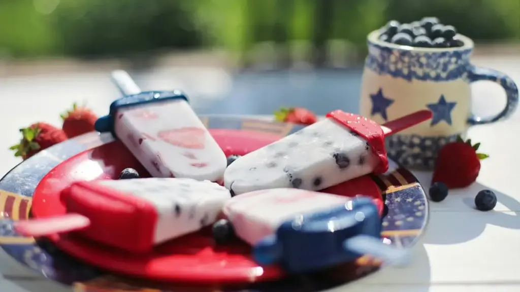 မြန်မာမြေက advertisers တွေအတွက် မြောက်မက်ဆီဒိုးနီးယား Pinterest creators တွေကနေ online learning platform ကို ပရိုမိုးရှင်းလုပ်ပုံနဲ့ practical လမ်းညွှန်။