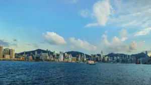 Laos brand တွေကို KakaoTalk မှတဆင့် ရောက်ရန် လက်တွေ့လမ်းညွှန်။ Melon၊ Tencent Music အပေါ် သုံးသပ်ချက်နှင့် မြန်မာ creator များအတွက် practical tactic များ။