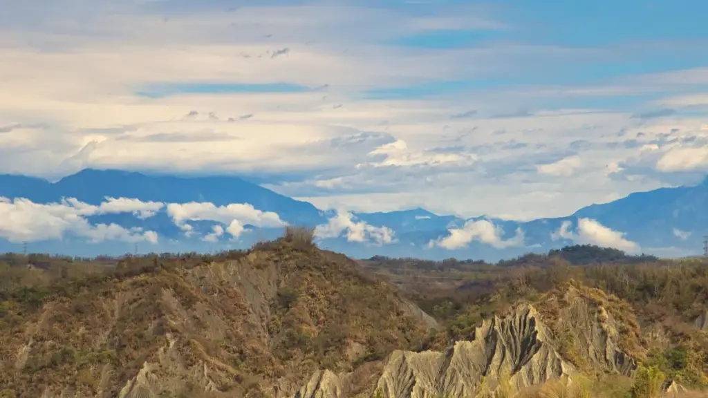 Myanmar က creators တွေ အတွက် Latvia brands တွေကို Facebook မှာချိတ်ဆက်ပြီး game feature review လုပ်ဖို့ နည်းလမ်းများ၊ အချက်တိကျနဲ့ practical tactic တွေကို ပိုမိုရှင်းလင်းပြောပြထားပါတယ်။