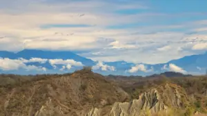 Myanmar က creators တွေ အတွက် Latvia brands တွေကို Facebook မှာချိတ်ဆက်ပြီး game feature review လုပ်ဖို့ နည်းလမ်းများ၊ အချက်တိကျနဲ့ practical tactic တွေကို ပိုမိုရှင်းလင်းပြောပြထားပါတယ်။