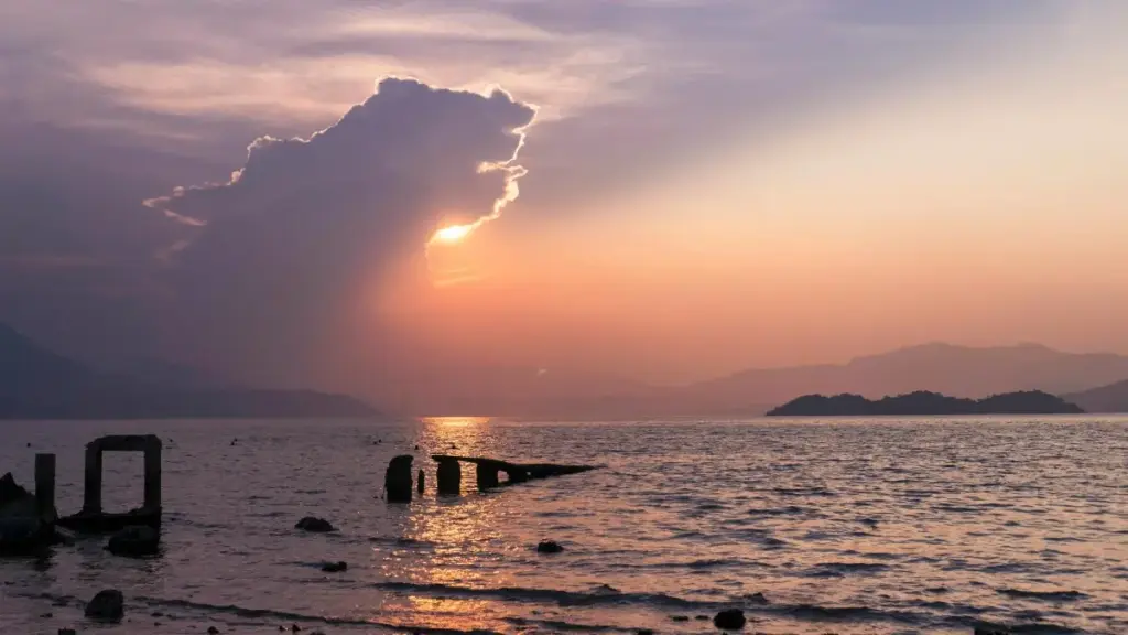 Myanmar ဖန်တီးသူတွေအတွက် WeChat မှာ Norway ဘရန်းတွေကို sponsored tools နဲ့ tips မျှဝေပေးဖို့ လမ်းညွှန်၊ ပြီးတော့ practical outreach steps နဲ့ local insights ပေးတယ်။