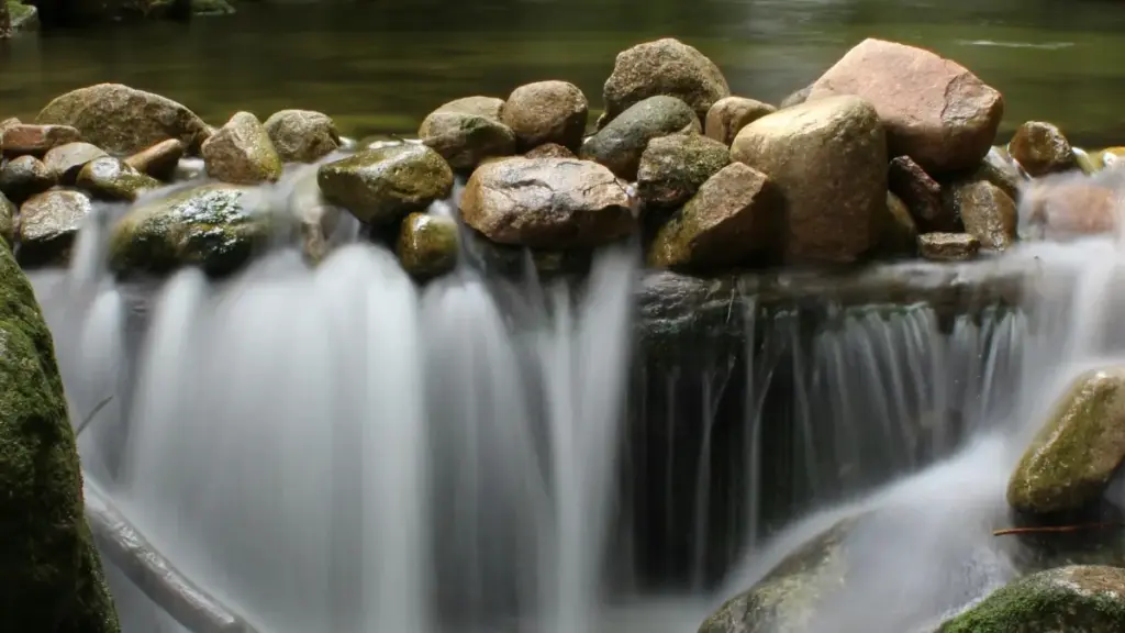 မန္တလေးရဲ့ မာကတာတွေ အတွက် Bangladesh ShareChat creator တွေရှာပြီး engagement-based campaign စတင်နည်းလမ်းပြ — practical steps, local insights, risk pointers.