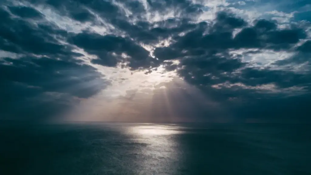 ကနေဒါ Reddit creators တွေကို ရှာရှင်းပေးတဲ့ လက်တွေ့နည်းလမ်း၊ nano-influencer သုံးစွဲမှုနဲ့ outreach အကြံပြုချက်များ။ မြန်မာ advertiser များအတွက် အချက်အလက်တိုက်ရိုက်အသုံးဝင်တဲ့လမ်းညွှန်။