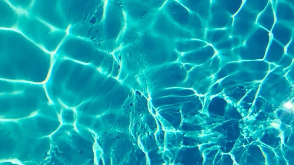 မြန်မာနိုင်ငံမှ ကြော်ငြာရှင်များအတွက် Ireland Line (local creators) ကို မြန်မာစတိုင်နဲ့ ရှာဖွေရန် လက်တွေ့နည်းလမ်းများနှင့် နောက်စိတ်ထက်သိသင့်တဲ့ data၊ platform အကြံပြုချက်များ။