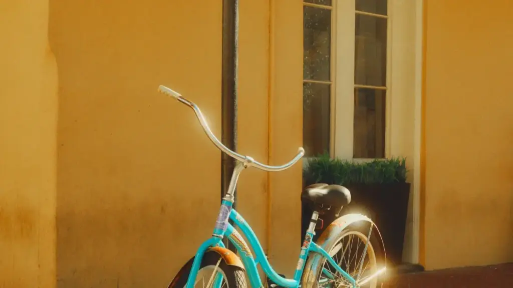 မန်တီနီဂရို (Montenegro) ကြားက Threads creator တွေကို local စတိုင်နဲ့ ရှာပုံတွေ၊ mid-tier strategy နဲ့ risk management အကြံပေးချက်တွေကို လက်ခံဖတ်ရှုနိုင်မယ့် လက်ကမ်းလမ်းညွှန်။