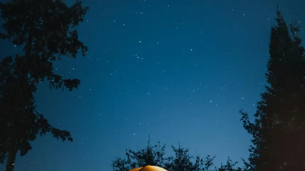 မြန်မာပစ်စီးလူကြီးများအတွက် Pakistan ရဲ့ Viber creators တွေ ရှာဖွေပြီး wellness routine သို့ influencer ဖြင့် promote မယ့် အချက်အလက်တိုက်ရိုက်လမ်းညွှန်။