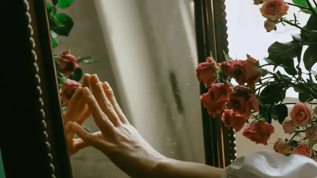 မြန်မာအရောင်းသူများအတွက် Sweden ရှိ eBay creators တွေကို ရှာပြီး style influencers နဲ့ ချိတ်ဆက်ဖို့ လက်စွဲ၊ တကယ်အသုံးဝင်တဲ့ tacticts နဲ့ ကန့်သတ်ချက်များကို လေ့လာထားပါတယ်။