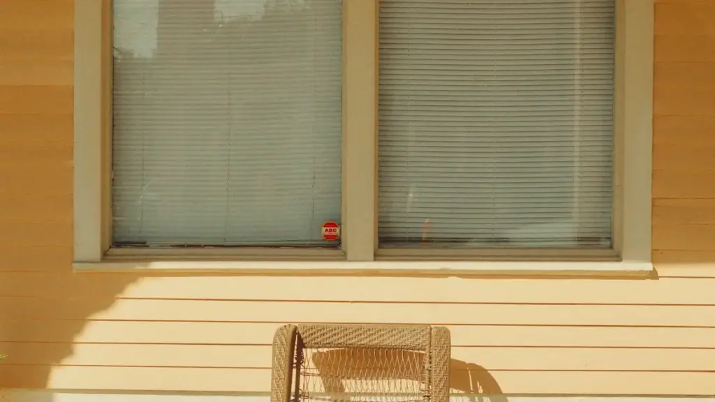 Rumble မှာ Azerbaijan beauty brand တွေကို contact, pitch နဲ့ review deal ရဖို့ Myanmar creators တို့ အတွက် လက်တွေ့၊ step-by-step လမ်းညွှန်။ templates, negotiation tip တွေ ပါပါတယ်။