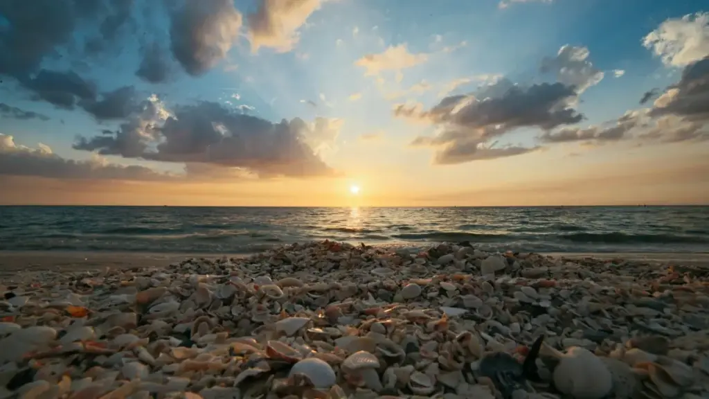 Myanmar creators များအတွက် Takatak မှာ Iceland brands တွေနဲ့ ပိုပေါ်လာဖို့ practical နည်းလမ်းများ၊ outreach template များနှင့် compliance သတိပေးချက်များကို လက်တွေ့ရှင်းပြသည်။