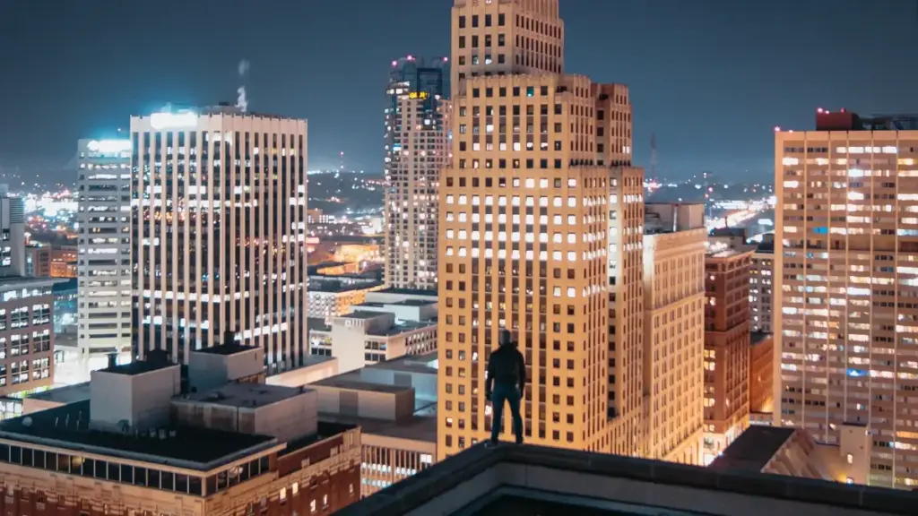 Montenegro အမှတ်တံဆိပ်တွေကို Amazon မှတဆင့် music trend collaboration တွေမှာပါဝင်စေချင်သလား။ ဒီလမ်းညွှန်က practical outreach နည်းလမ်း၊ nano-influencer strategies နဲ့ legal/tech risks တွေကို မြန်မာဖန်သားစာပေါ်စကားသွားပြီးရှင်းလင်းပြထားပါတယ်။