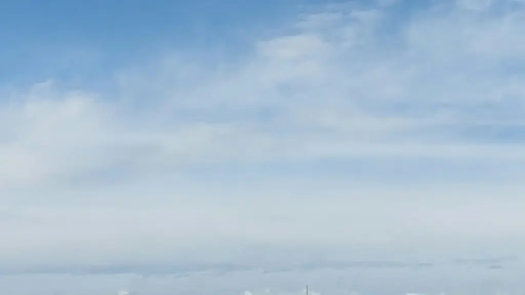 ခရိုအေးရှား VK ကရီเอတာတွေကို ဘယ်လိုရွေးမလဲ၊ ရာသီလိုက်ဖက်ရှင်နဲ့တင်ရိုက်ကူးဖို့ ဘာတွေစစ်ရမလဲဆိုတာ လက်တွေ့ကျကျရှင်းပြထားတယ်။