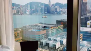 Myanmar ကြော်ငြာရှင်တွေရယ် — Morocco ရဲ့ Twitch ဖန်တီးသူတွေကို စနစ်တကျရှာဖွေပြီး influencer ကွန်ရက် တိုးချဲ့ဖို့ လက်တွေ့နည်းလမ်းများ၊ platform strategy နှင့် authentic collab tips များ။