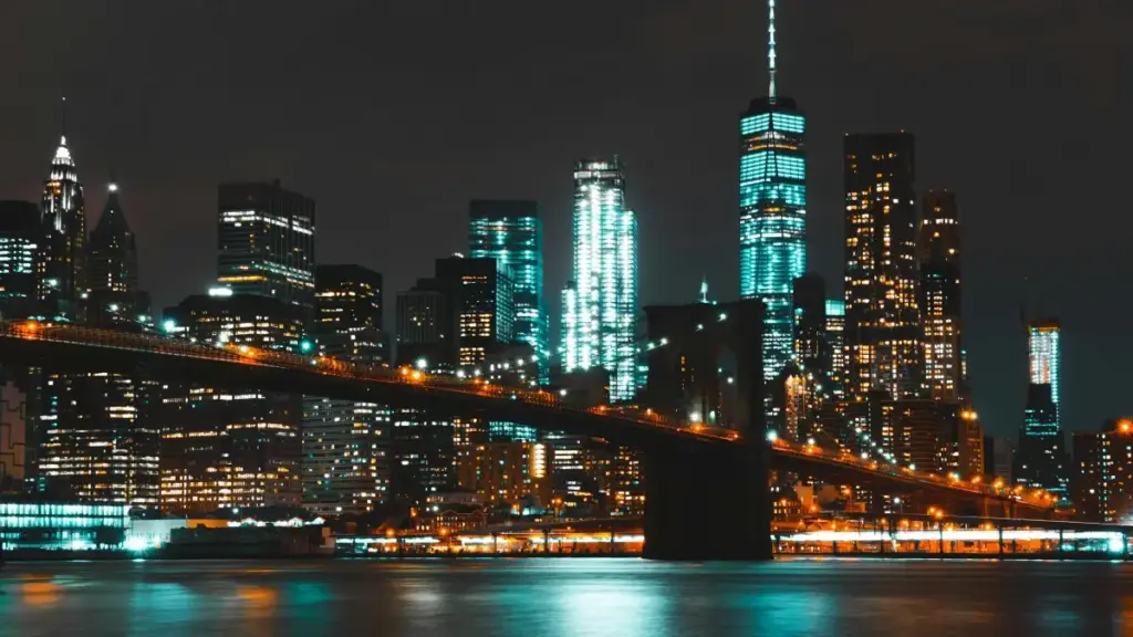 Myanmar creator တွေအတွက် Takatak ကနေ India brand တွေကိုရှာပြီး tourism board campaign တွေမှာ collab ဝင်ဖို့ လက်တွေ့နည်းလမ်းတွေ၊ trend တွေနဲ့ pitch စနစ်တွေကို တစ်ခါတည်းရှင်းပြထားတယ်။